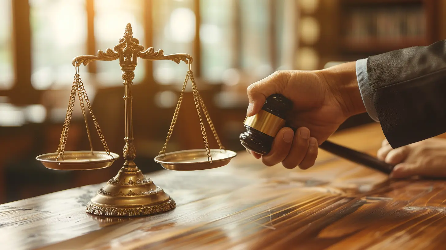 The Legal Obligations of a Real Estate Broker: Protecting Your Transaction