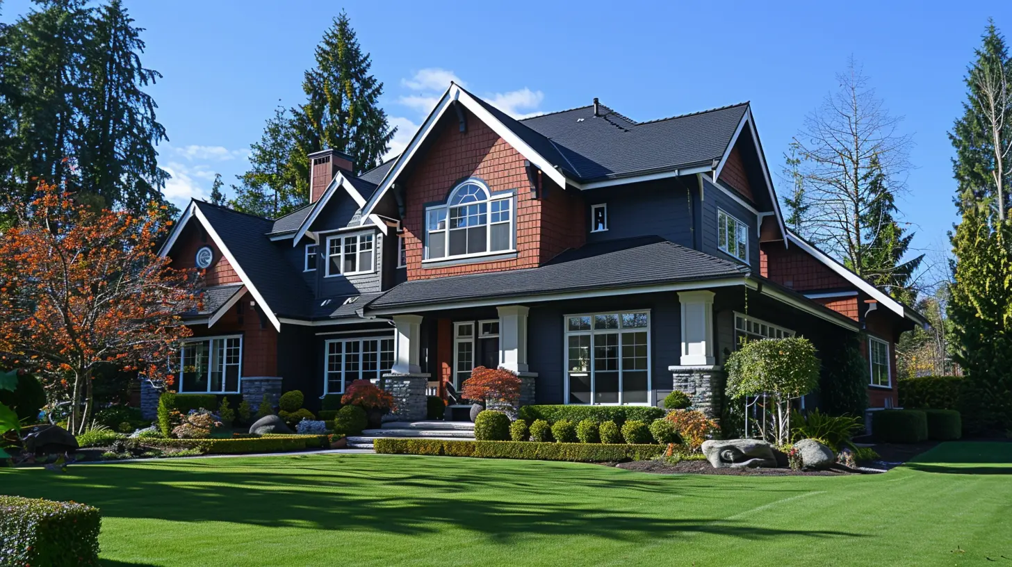 The Legal Obligations of a Real Estate Broker: Protecting Your Transaction