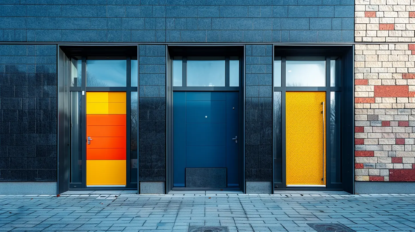 The Pros and Cons of Forcing a Quick Closing