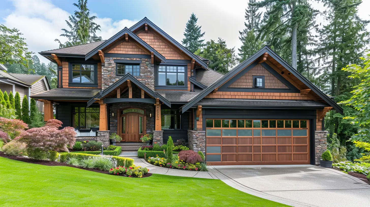 The Pros and Cons of Forcing a Quick Closing
