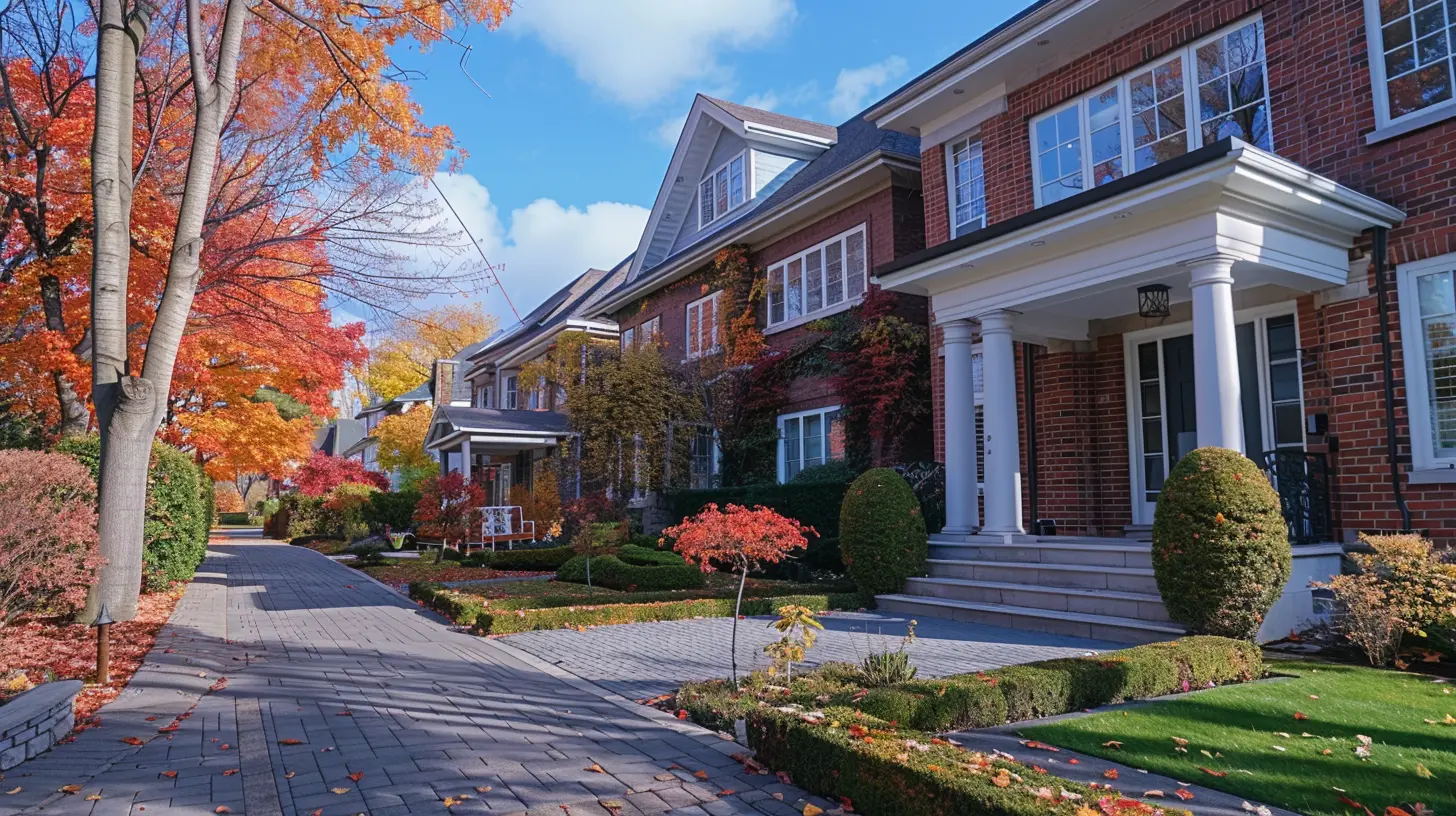 The Pros and Cons of Investing in Foreclosures