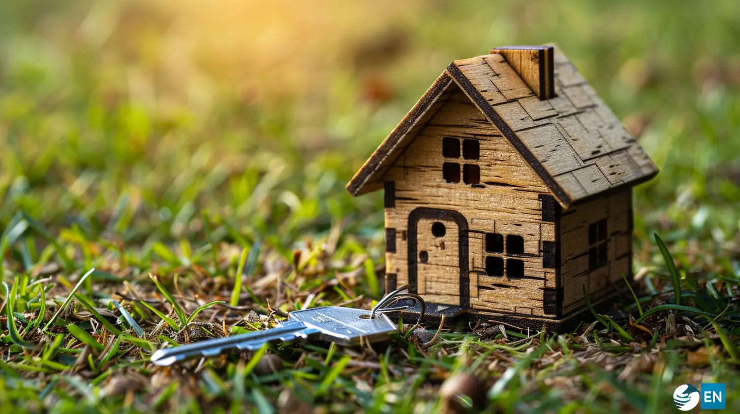 The Pros and Cons of Renting versus Buying