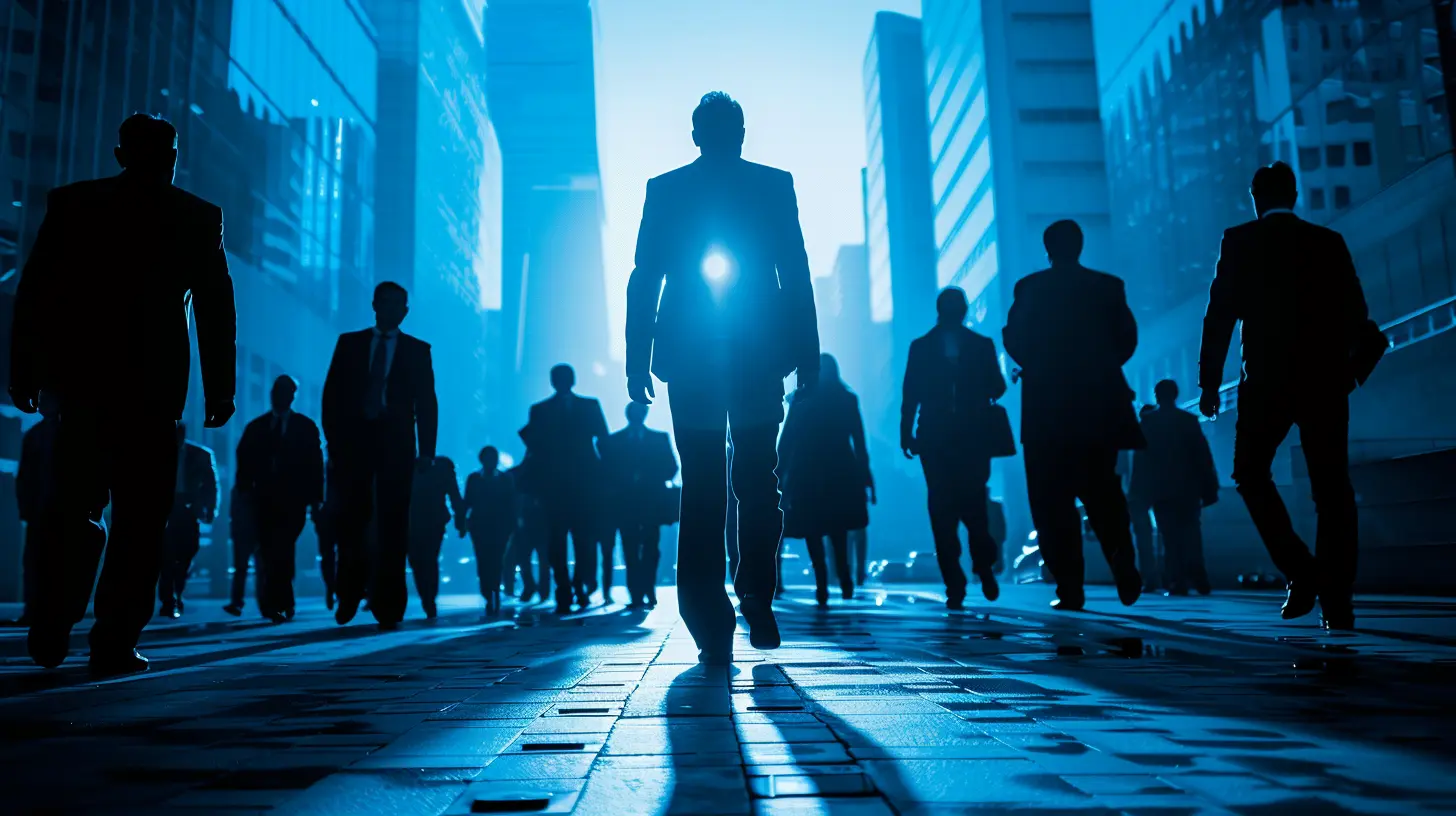 The Road to Becoming a Top-Producing Agent with Coaching
