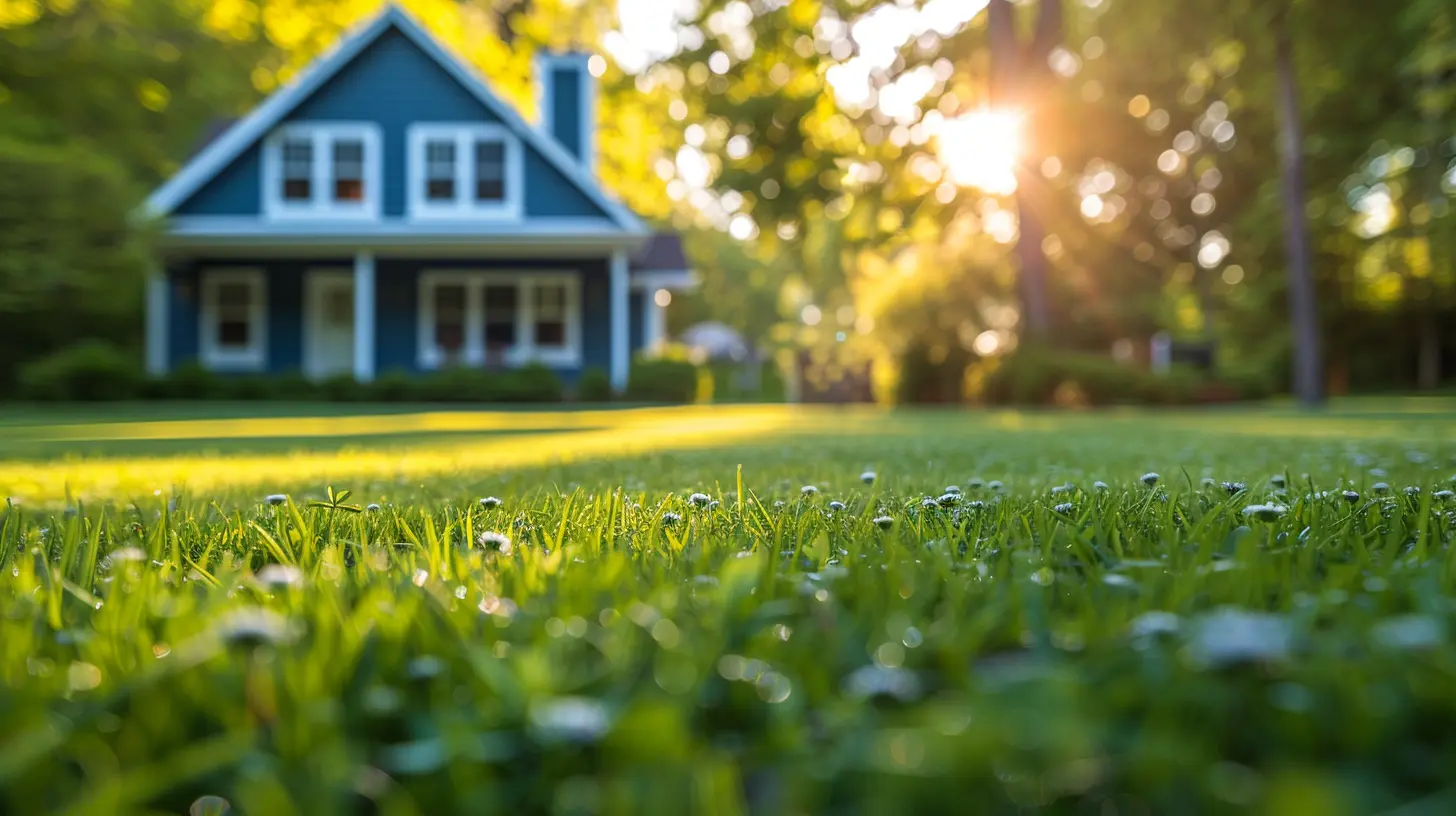 The Role of a Real Estate Agent in a Foreclosure Purchase