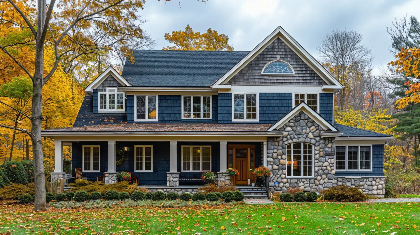 The Role of an Attorney in a Foreclosure Purchase