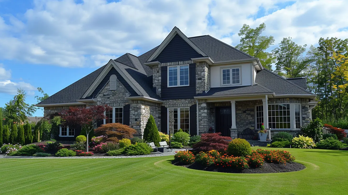 The Role of Escalation Clauses in Real Estate Offers