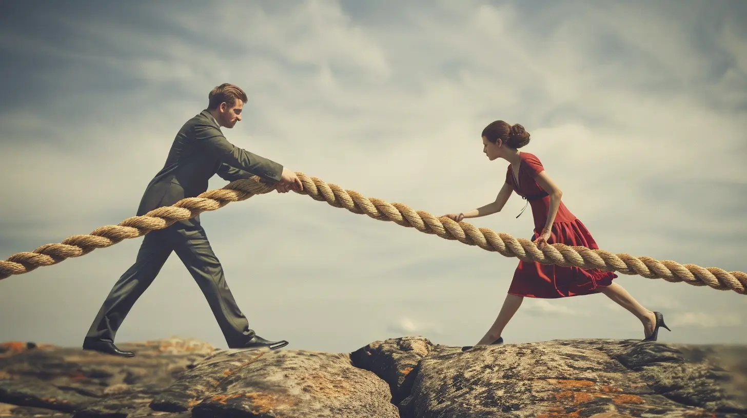 The Role of Escalation Clauses in Real Estate Offers