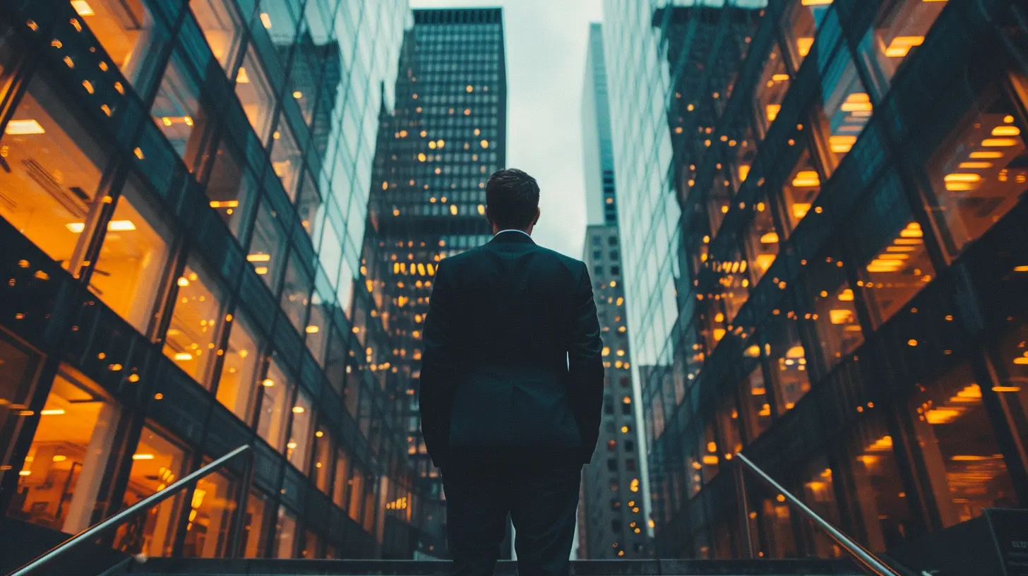 The Role of Escalation Clauses in Real Estate Offers