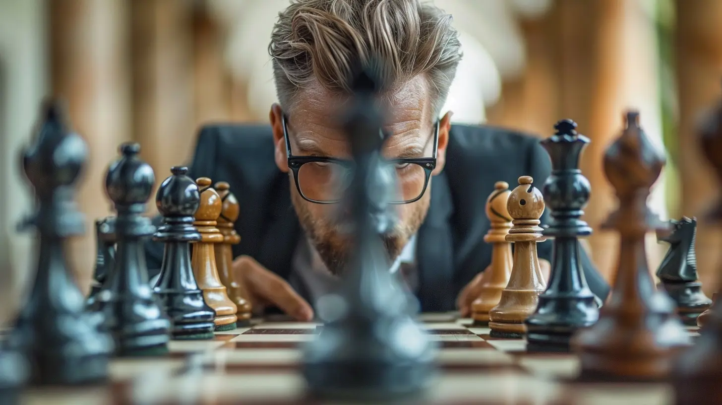 The Role of Escalation Clauses in Real Estate Offers