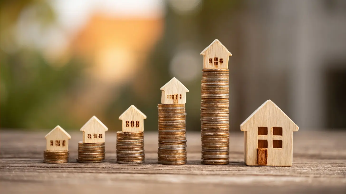 The Role of Low Inventory in Rising Prices and What to Expect in 2027
