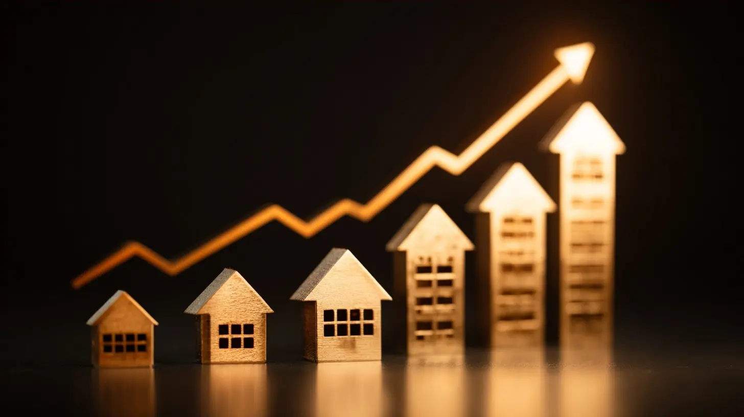 The Role of Low Inventory in Rising Prices and What to Expect in 2027
