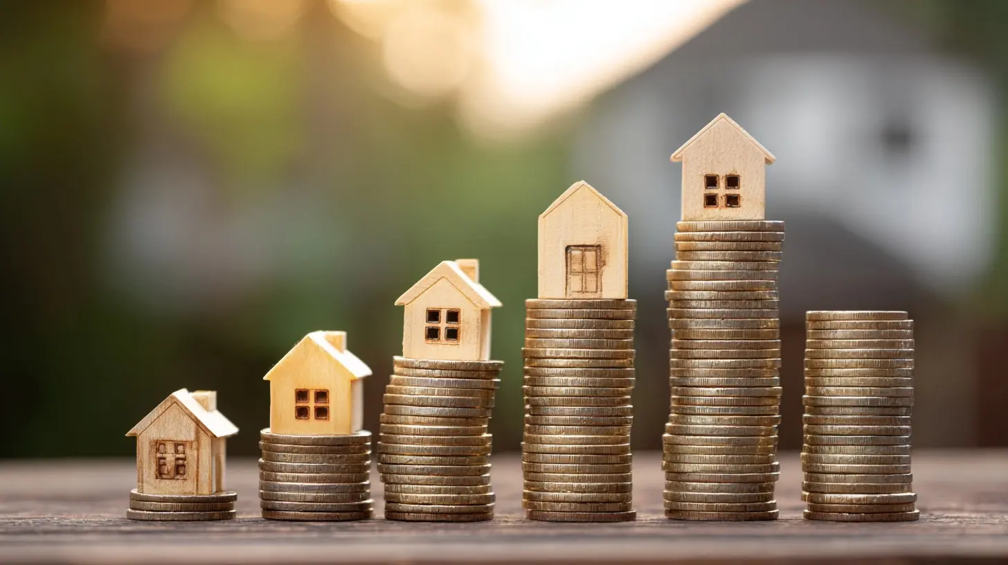 The Role of Low Inventory in Rising Prices and What to Expect in 2027
