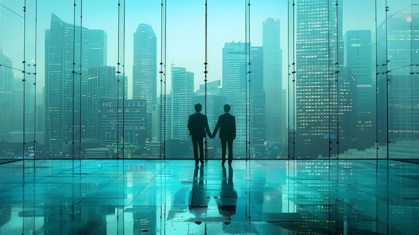 The Role of Market Conditions in Real Estate Negotiations