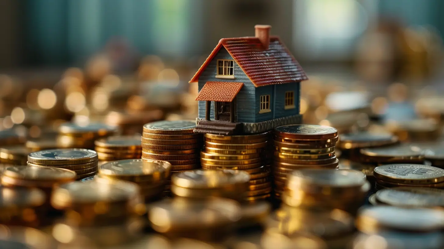The Role of Market Conditions in Real Estate Negotiations