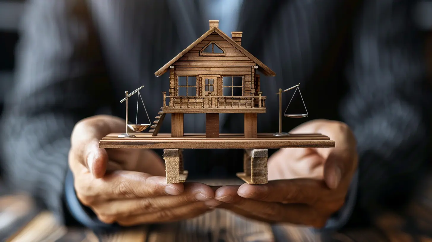 The Role of Mentorship in Real Estate: What Coaches Bring to the Table