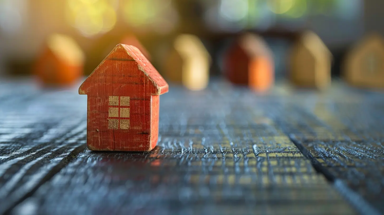 The Role of Mentorship in Real Estate: What Coaches Bring to the Table
