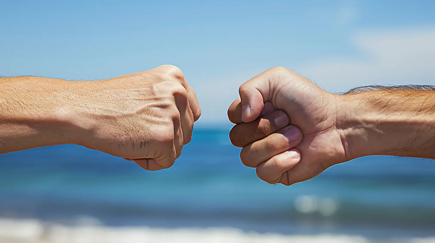 The Role of Real Estate Agents in Negotiating the Best Deal
