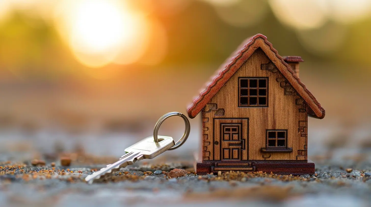 The Role of Real Estate Agents in Negotiating the Best Deal