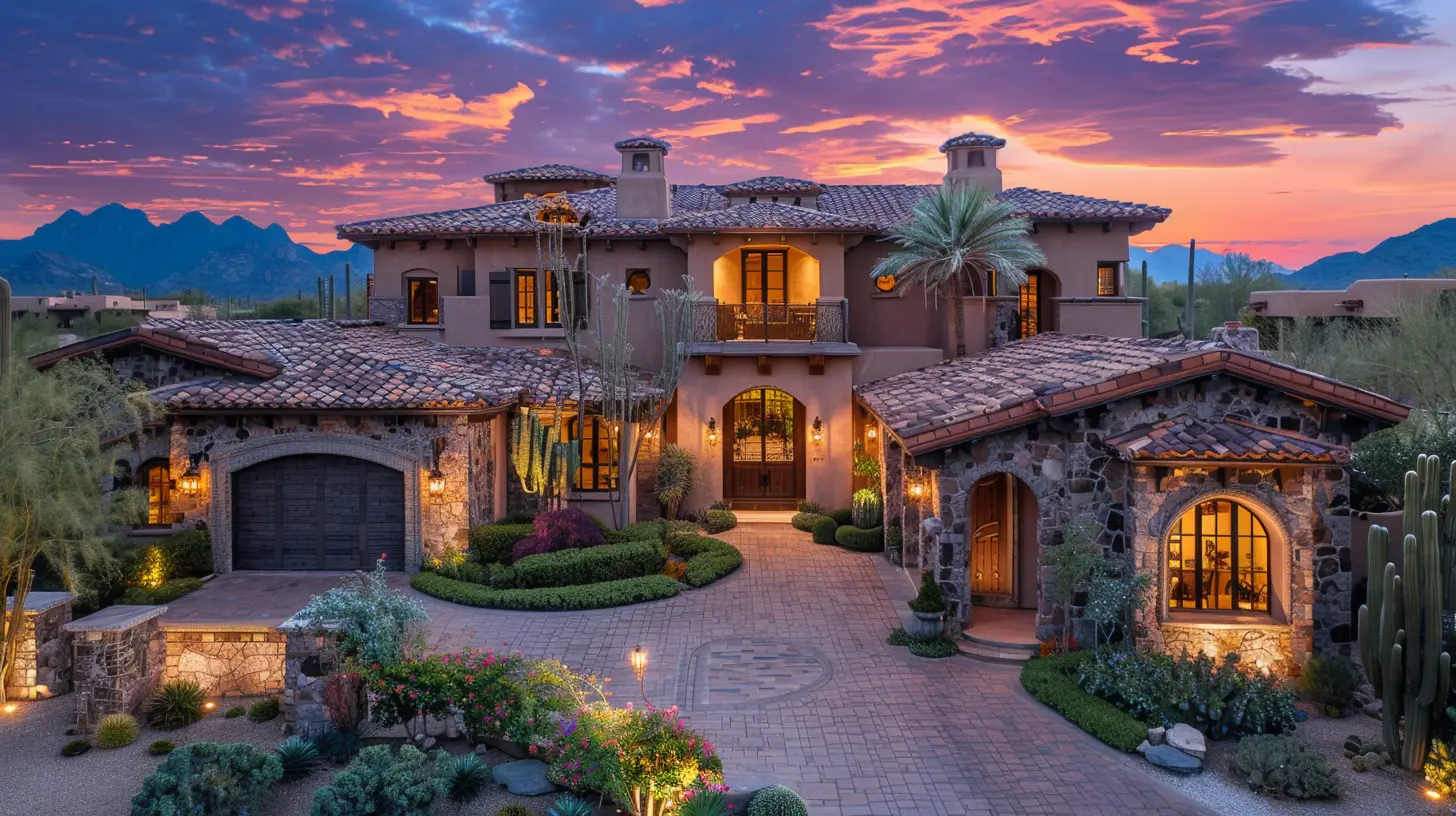 The Secrets Top Agents Learn From Expert Real Estate Coaches