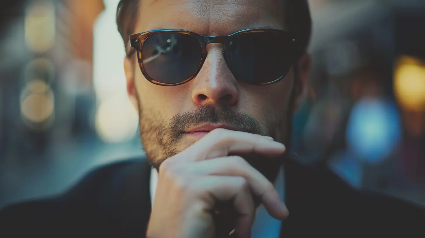 The Secrets Top Agents Learn From Expert Real Estate Coaches