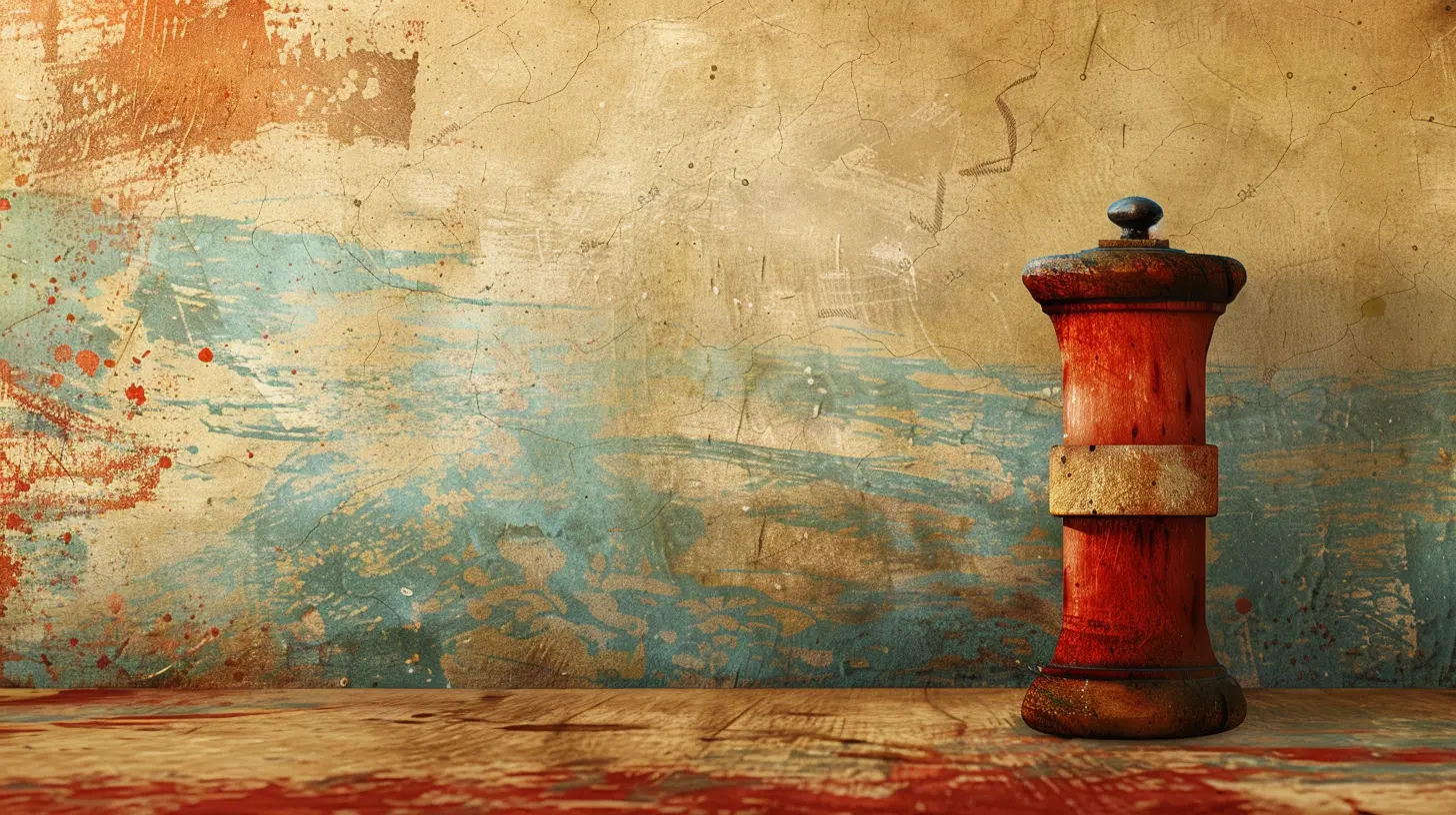 The Timeline of a Foreclosure: What Buyers Need to Know