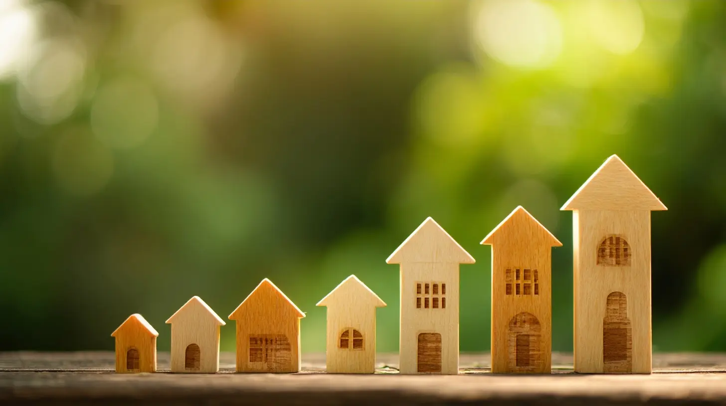 The Top 10 Housing Markets to Watch in 2027