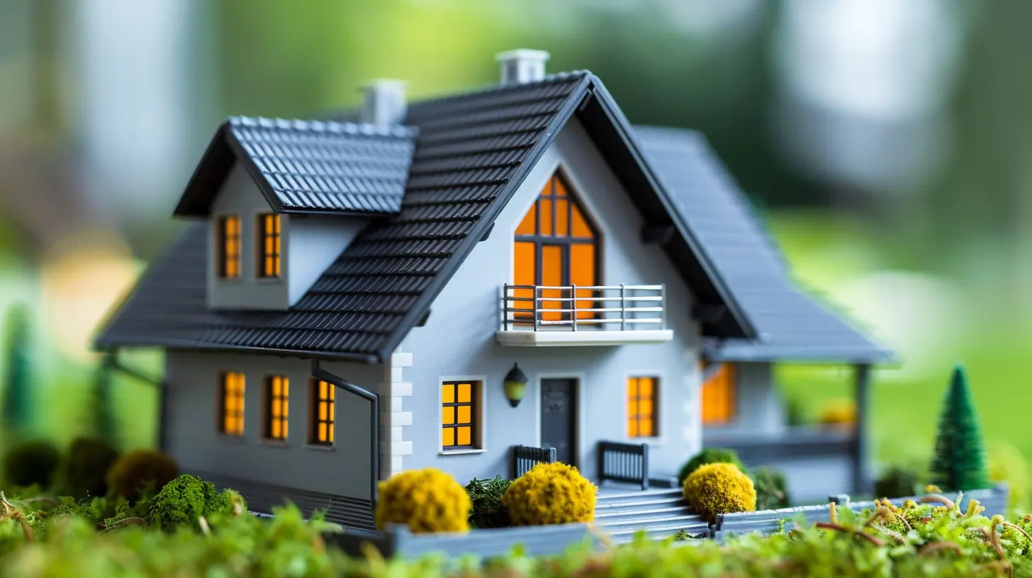 The Top Strategies Real Estate Coaches Use to Elevate Your Career