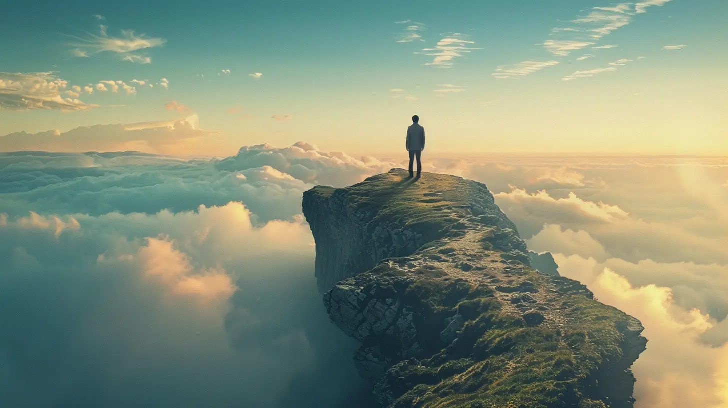 The Top Strategies Real Estate Coaches Use to Elevate Your Career