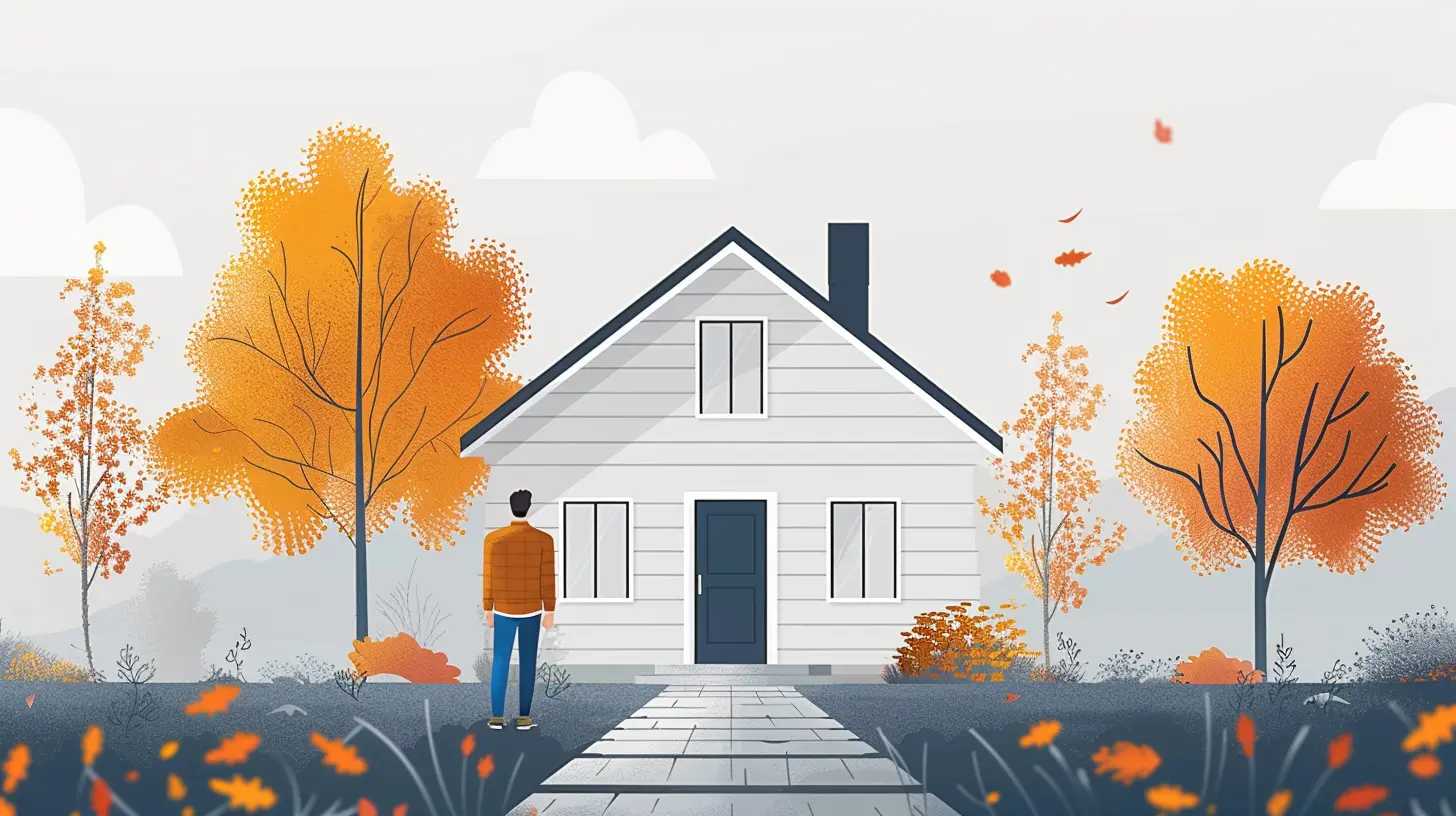 The Top Strategies Real Estate Coaches Use to Elevate Your Career