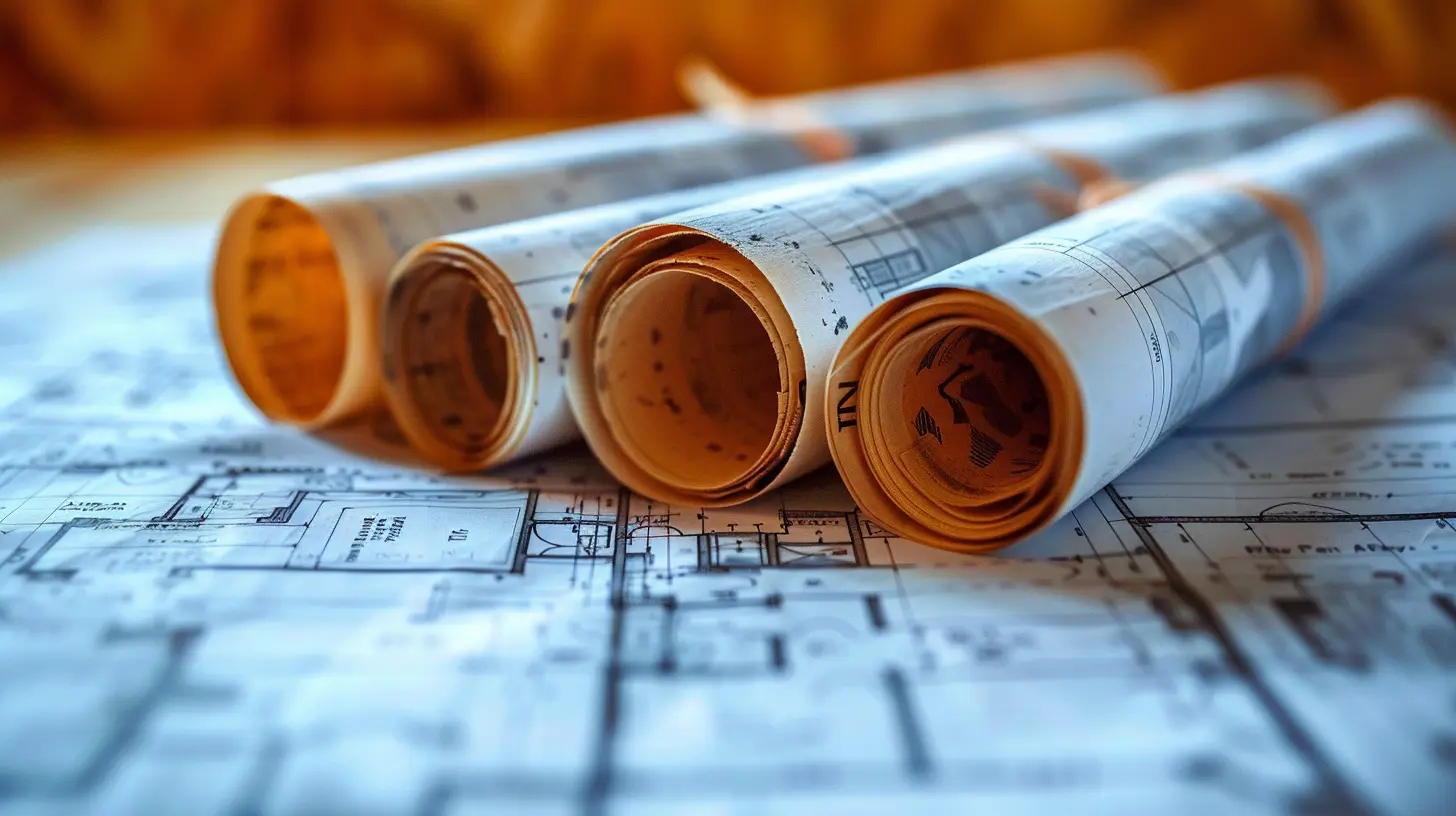 Tips for Requesting a Zoning Change to Benefit Your Property