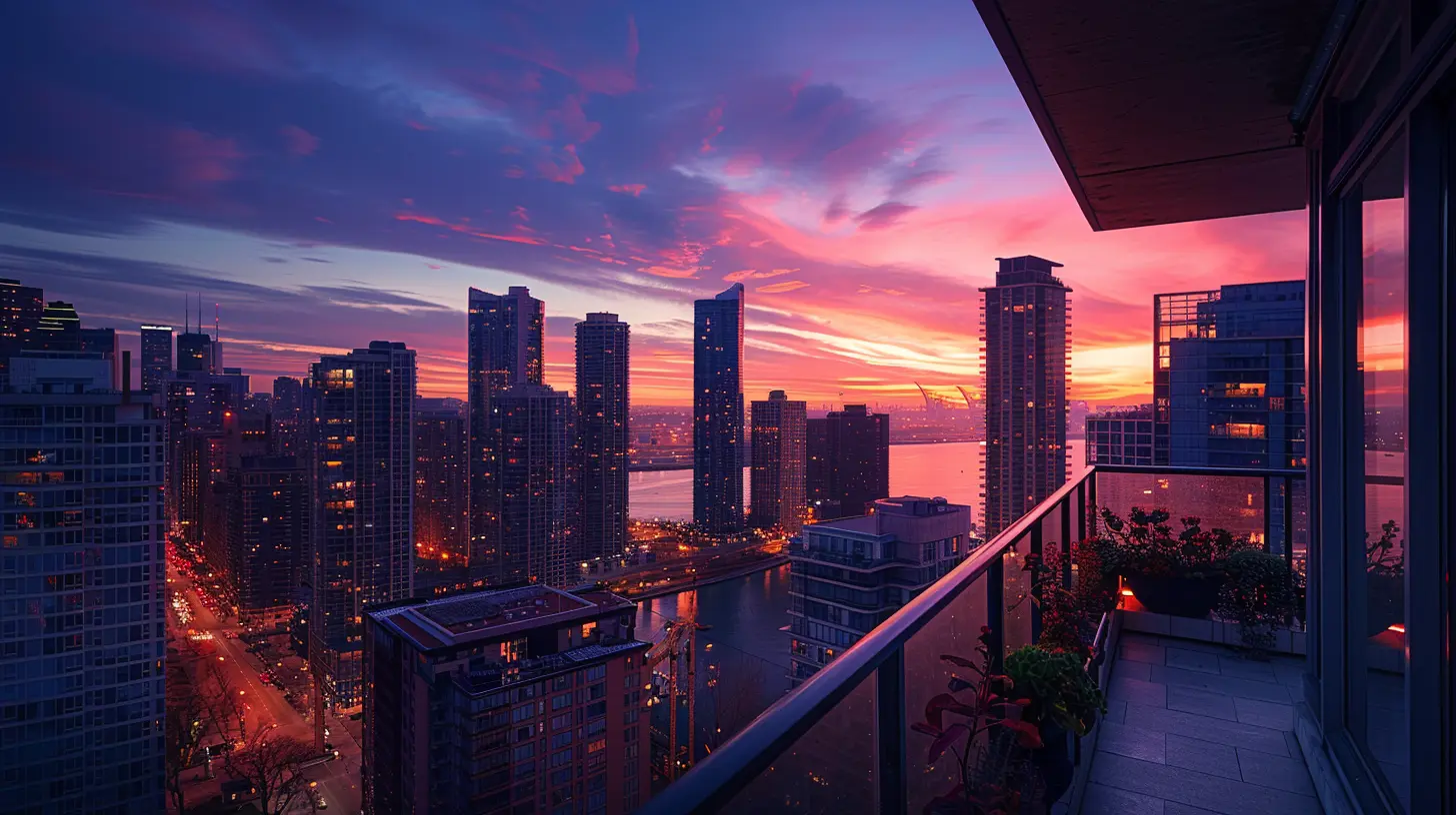 Top Reasons Investors Should Partner with a Real Estate Broker