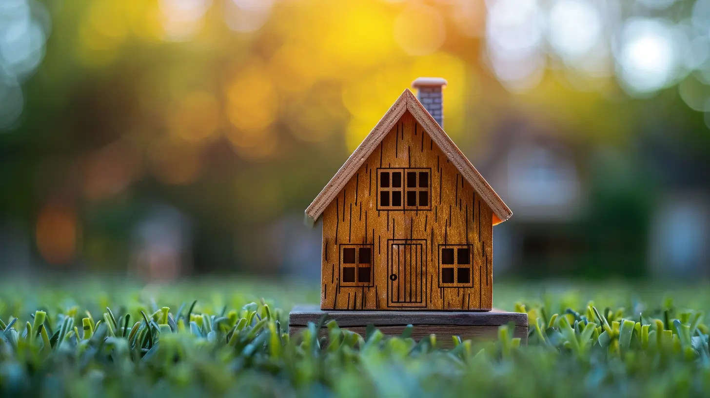 Turning Challenges Into Opportunities When Selling a Fixer-Upper