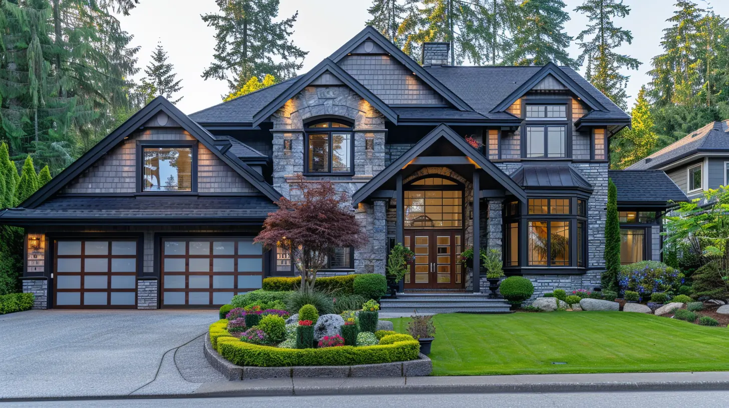 Turning Your Real Estate Dreams into Reality with a Professional Coach
