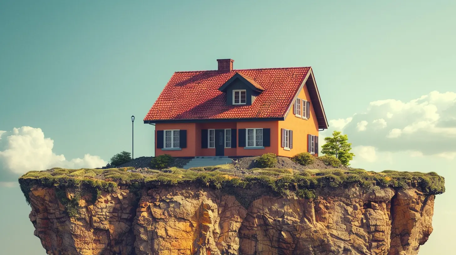 Understanding “As-Is” Sales: What It Means for Your Negotiation