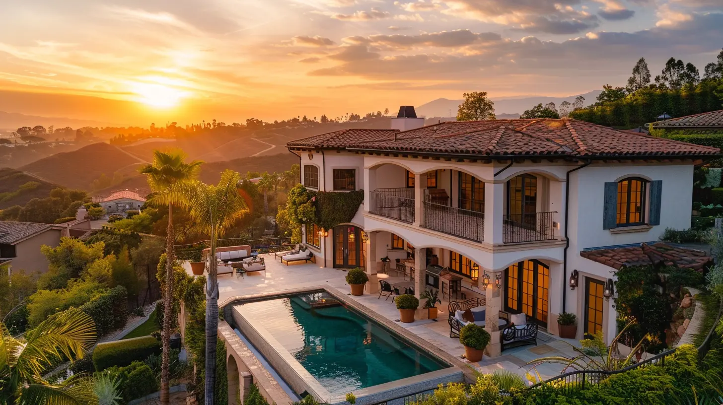 Understanding Buyer Personas for Focused Real Estate Marketing