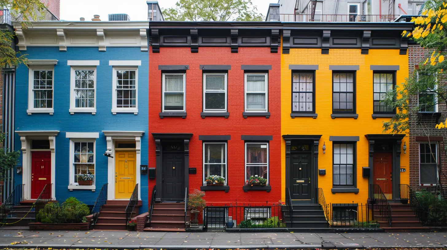 Understanding Fair Housing Laws: A Guide for Property Managers