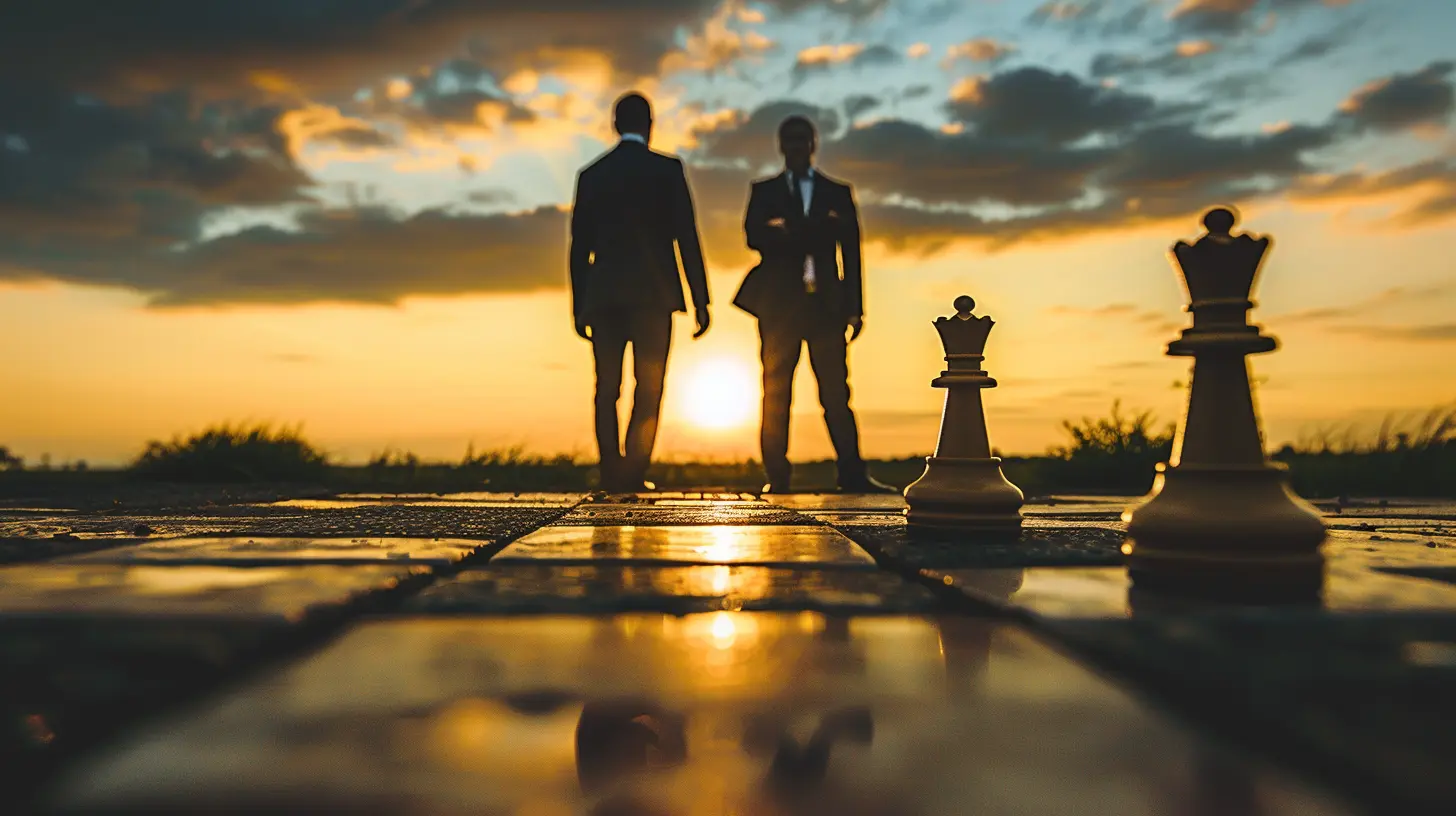 Understanding Seller Motivation as a Key to Negotiation Success