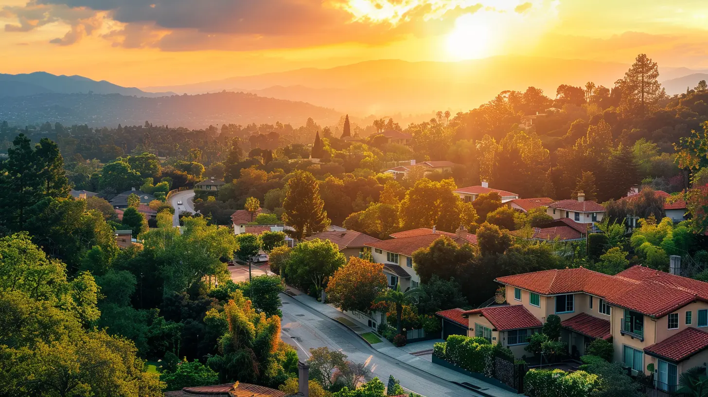 Understanding Spot Zoning and Its Implications for Homeowners