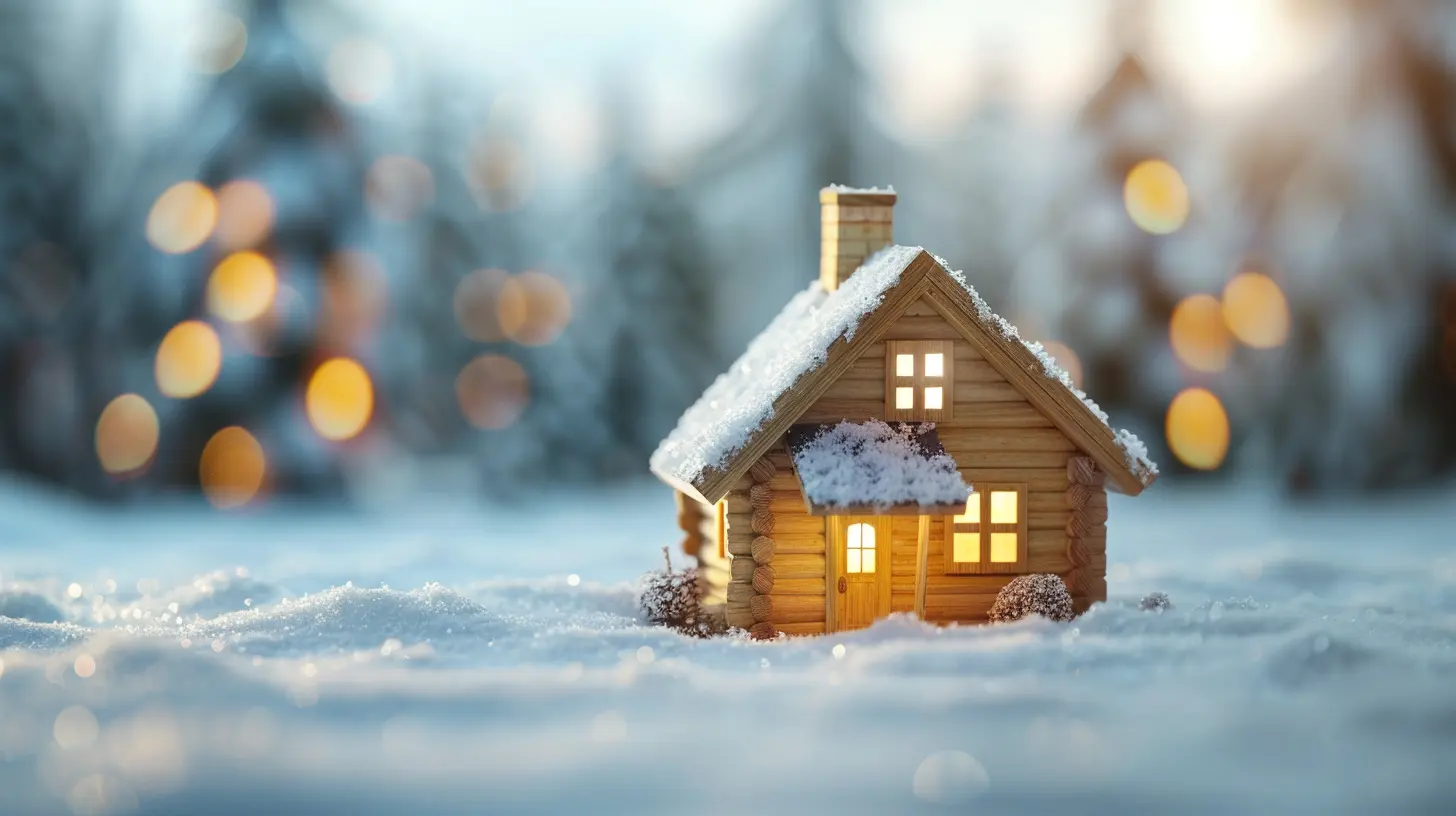 Understanding the BRRRR Method: A Detailed Guide for Investors