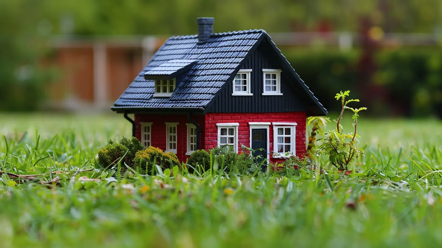 Understanding the Closing Process When Selling Your Property