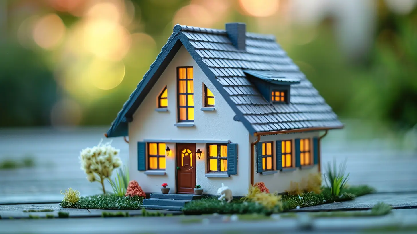 Understanding the Closing Process When Selling Your Property