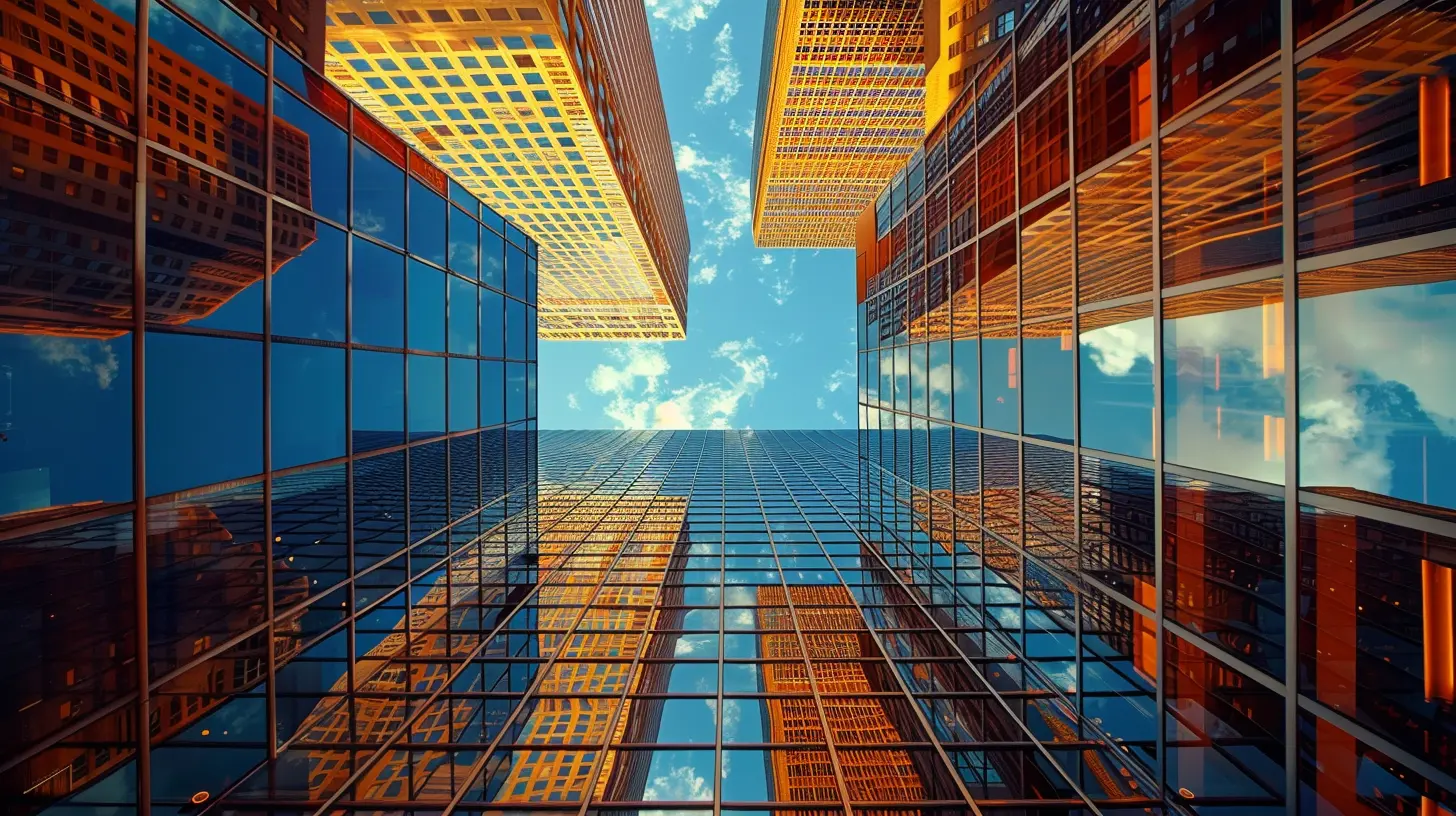 Understanding the Dynamics of Negotiating Commercial Real Estate Deals