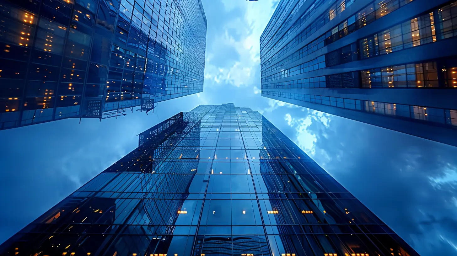 Understanding the Dynamics of Negotiating Commercial Real Estate Deals