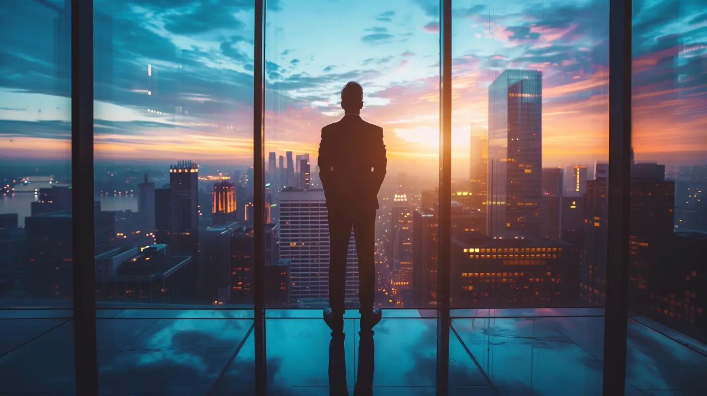 Understanding the Ethics and Responsibilities of Your Real Estate Broker