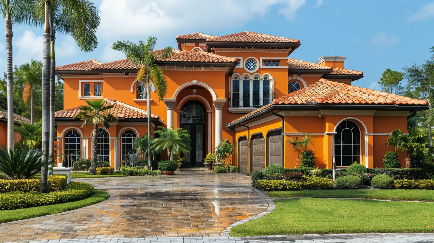 Understanding the Ethics and Responsibilities of Your Real Estate Broker