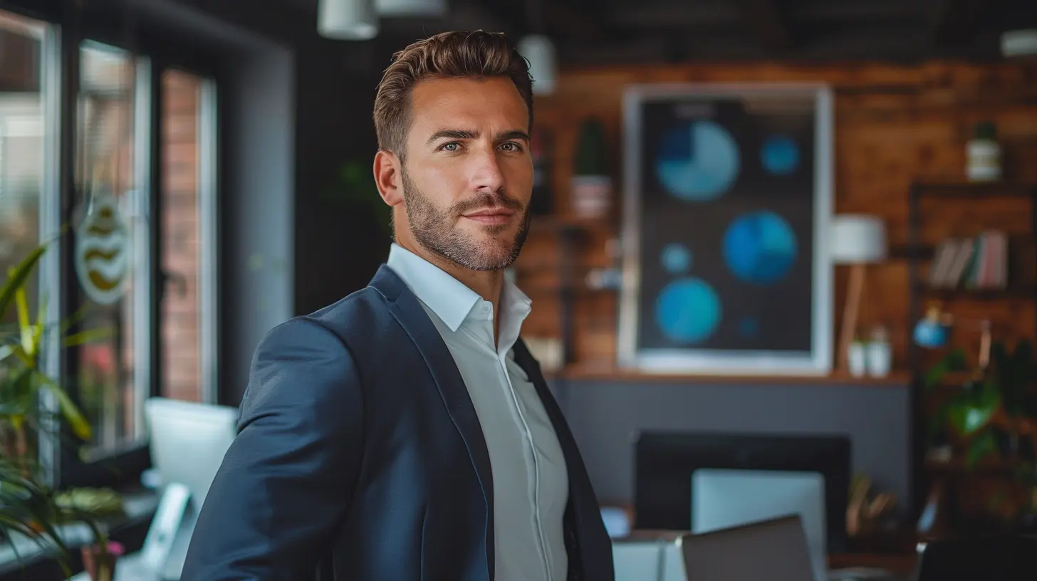Understanding the Ethics and Responsibilities of Your Real Estate Broker