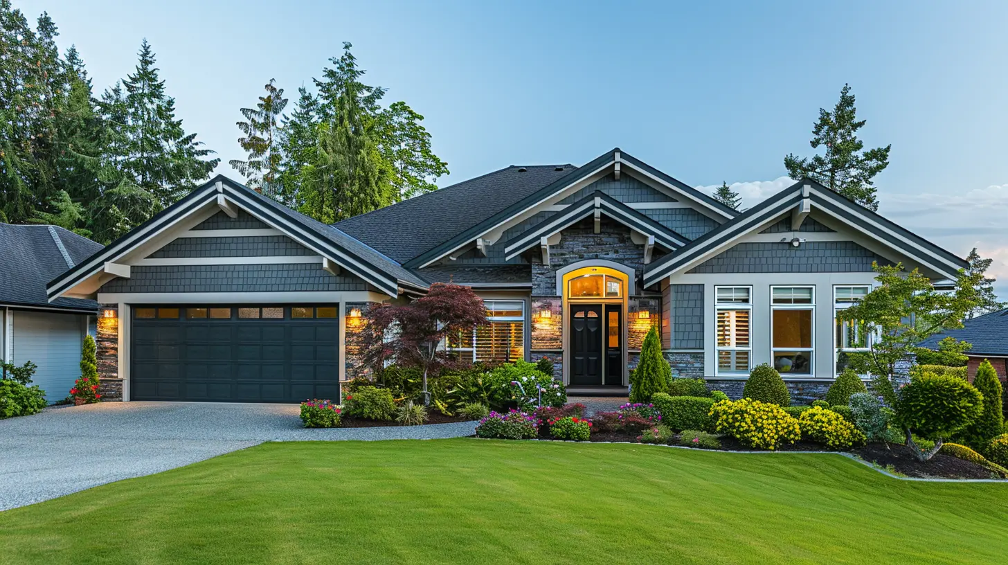Understanding the Ethics and Responsibilities of Your Real Estate Broker