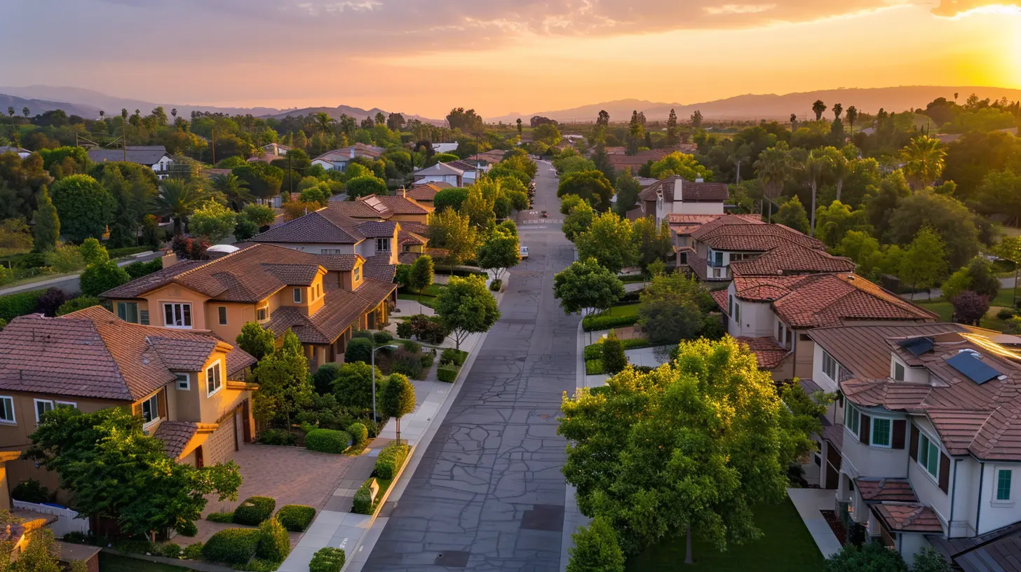 Understanding the Role of a Real Estate Broker: What Buyers and Sellers Need to Know