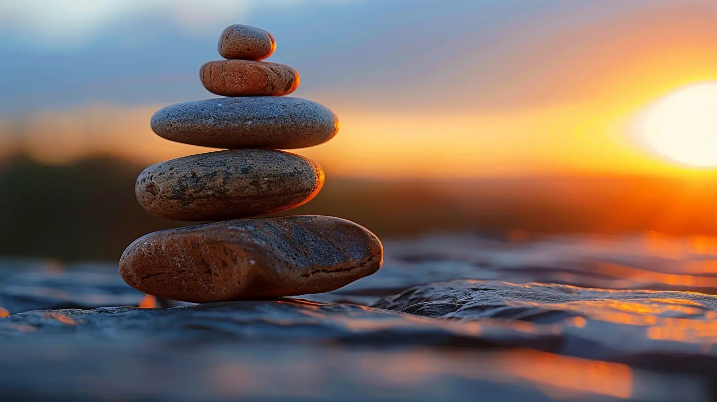 Understanding the Value of Accountability in Real Estate Success