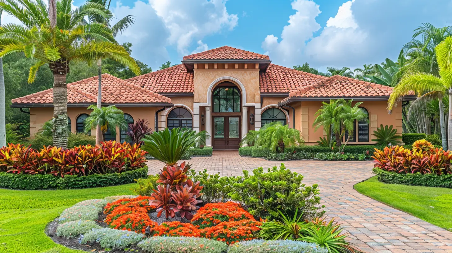 Understanding the Value of Accountability in Real Estate Success